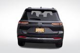 Thumbnail of 2024 Metallic Jeep Grand Cherokee
