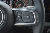 Thumbnail of 2025 Granite Crystal Clearcoat Metallic Jeep Wrangler