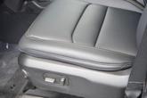 Thumbnail of 2025 Granite Crystal Clearcoat Metallic Jeep Wrangler