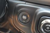 Thumbnail of 2018 Granite Crystal Clearcoat Metallic Jeep Wrangler Unlimited