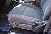Thumbnail of 2018 Granite Crystal Clearcoat Metallic Jeep Wrangler Unlimited