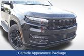 Thumbnail of 2025 Diamond Black Jeep Wagoneer