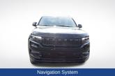 Thumbnail of 2025 Diamond Black Jeep Wagoneer