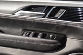 Thumbnail of 2025 Diamond Black Jeep Wagoneer