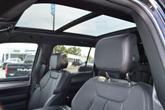 Thumbnail of 2025 Diamond Black Jeep Wagoneer