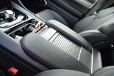 Thumbnail of 2025 Diamond Black Jeep Wagoneer
