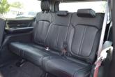 Thumbnail of 2025 Diamond Black Jeep Wagoneer
