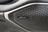 Thumbnail of 2025 Diamond Black Jeep Wagoneer