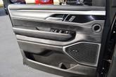 Thumbnail of 2025 Diamond Black Jeep Wagoneer