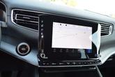 Thumbnail of 2025 Diamond Black Jeep Wagoneer