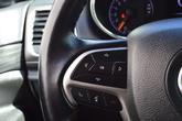Thumbnail of 2021 Velvet Red Pearlcoat Jeep Grand Cherokee