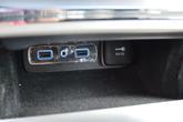 Thumbnail of 2021 Velvet Red Pearlcoat Jeep Grand Cherokee