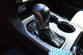 Thumbnail of 2021 Velvet Red Pearlcoat Jeep Grand Cherokee