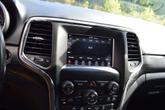 Thumbnail of 2021 Velvet Red Pearlcoat Jeep Grand Cherokee
