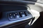 Thumbnail of 2021 Velvet Red Pearlcoat Jeep Grand Cherokee