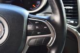 Thumbnail of 2021 Velvet Red Pearlcoat Jeep Grand Cherokee