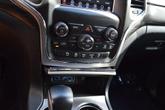 Thumbnail of 2021 Velvet Red Pearlcoat Jeep Grand Cherokee