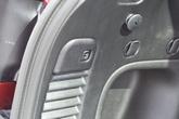 Thumbnail of 2021 Velvet Red Pearlcoat Jeep Grand Cherokee