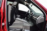 Thumbnail of 2021 Velvet Red Pearlcoat Jeep Grand Cherokee