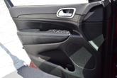 Thumbnail of 2021 Velvet Red Pearlcoat Jeep Grand Cherokee