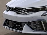 Thumbnail of 2025 Wolf Gray Kia K5