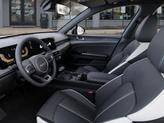Thumbnail of 2025 Wolf Gray Kia K5