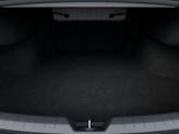 Thumbnail of 2025 Wolf Gray Kia K5