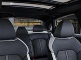 Thumbnail of 2025 Wolf Gray Kia K5