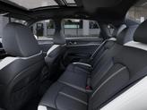 Thumbnail of 2025 Wolf Gray Kia K5