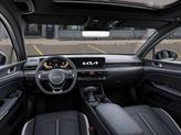 Thumbnail of 2025 Wolf Gray Kia K5