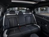 Thumbnail of 2025 Wolf Gray Kia K5