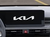 Thumbnail of 2025 Wolf Gray Kia K5
