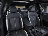 Thumbnail of 2025 Wolf Gray Kia K5
