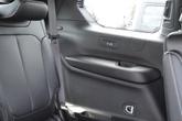 Thumbnail of 2025 Diamond Black Jeep Grand Cherokee L