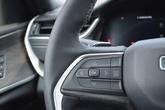 Thumbnail of 2025 Diamond Black Jeep Grand Cherokee L