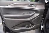 Thumbnail of 2025 Diamond Black Jeep Grand Cherokee L