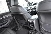 Thumbnail of 2025 Diamond Black Jeep Grand Cherokee L