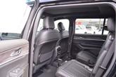 Thumbnail of 2025 Diamond Black Jeep Grand Cherokee L