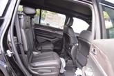 Thumbnail of 2025 Diamond Black Jeep Grand Cherokee L