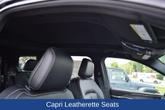 Thumbnail of 2025 Diamond Black Jeep Grand Cherokee L