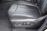 Thumbnail of 2025 Diamond Black Jeep Grand Cherokee L