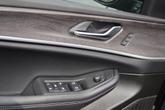 Thumbnail of 2025 Diamond Black Jeep Grand Cherokee L