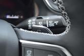 Thumbnail of 2025 Diamond Black Jeep Grand Cherokee L