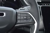 Thumbnail of 2025 Diamond Black Jeep Grand Cherokee L