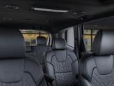 Thumbnail of 2025 Ebony Black Kia Telluride