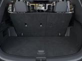 Thumbnail of 2025 Ebony Black Kia Telluride