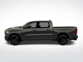 Thumbnail of 2026 Granite Crystal Clearcoat Metallic RAM 1500