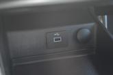 Thumbnail of 2017 Shadow Black Ford Fusion