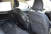Thumbnail of 2017 Shadow Black Ford Fusion