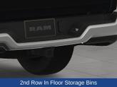 Thumbnail of 2025 Diamond Black RAM 1500